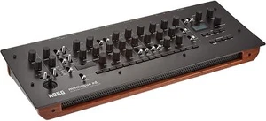 Korg Polyphonic Analog Synthesizer Sound Module MINILOGUE XD Module New - Picture 1 of 1