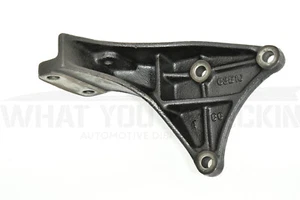 GENUINE SUZUKI SWIFT SF413 1.3L GEARBOX BODY MOUNT / BRACKET - G13BA - 1989-1999 - Picture 1 of 3