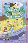 Tomtom und die wilden Häuser: Band 1 by Kolu, Siri | Book | condition very good