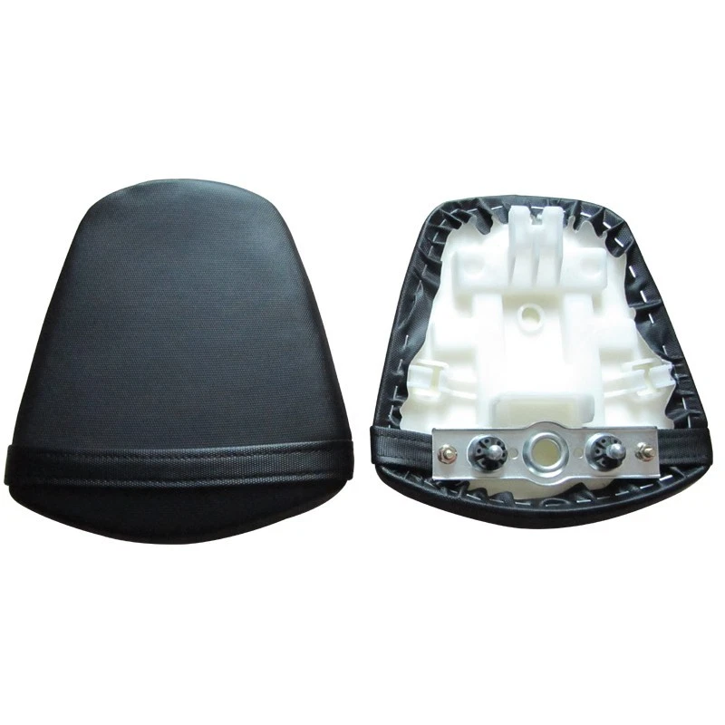 Motorcycle Rear Passenger Seat Pillion For Suzuki GSXR600/GSXR750 2011-2018 K11 Foto 1 de 1