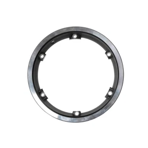 ZERO Motor Rim Cover - Picture 1 of 4