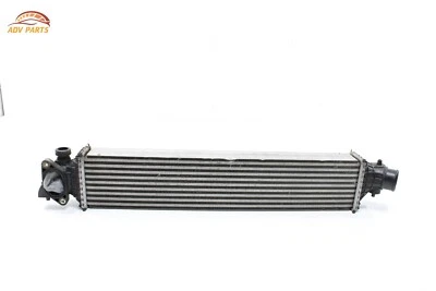 2019 - 2021 ACURA RDX 2.0L ENGINE TURBOCHARGER INTERCOOLER INTER COOLER OEM - Image 1 of 4