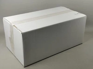 Euchner MGB-L1HEB-PNA-L-136431 Safety Switch Unicode NEU OVP versiegelt - Bild 1 von 2