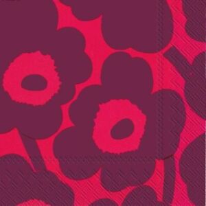 超希少 marimekko marikangas maalaisruusu 布 www.eckomusic.com