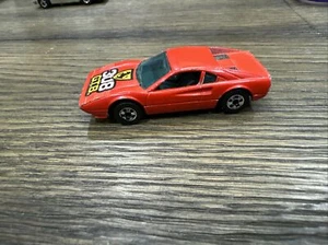 Mattel Hong Kong Hot Wheels 1977 Racebait 308 Ferrari - Bild 1 von 5