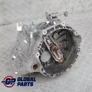 Mini Cooper One R55 R56 R57 LCI Diesel N47N Manual Gearbox API 7610160 WARRANTY - Picture 1 of 10