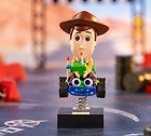 Pop Mart Disney/Pixar Shake Series Spring Blind Box Confirmed Gift Doll Toy