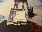 Auction Star Wars Miniatures Champions Of The Force 27 Jedi Padawan