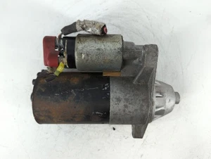 2005-2010 Ford Mustang Car Starter Motor Solenoid Oem RARQG - Picture 1 of 6