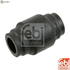 BUSHING LEAF SPRING 04964 FORBUSHING LEAF SPRING 04964 FOR ROR  21011745 - Picture 1 of 9