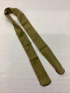 British Army Desert Neck Cooler - NEU - Bild 1 von 3