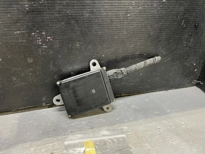 TOYOTA Crown Majesta 2014 DAA-GWS214 Sensor 881620W110 [Used] [PA120885656] - Image 1 of 3