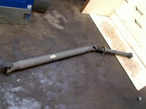 ANTRIEBSWELLE Iveco New Daily V 2012 5801520243 - Bild 1 von 6