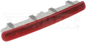 Dorman 923-088 Third Brake Light Assembly For 14-15 Chevrolet Camaro - Picture 1 of 8