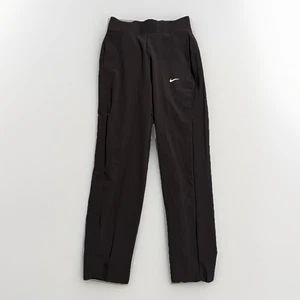 Neue schwarze Damenhose Nike Dri-Fit Größe Small  - Bild 1 von 3