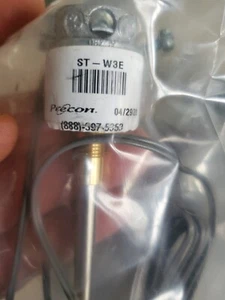 Precon Immersion Temperature Sensor ST-W3E-XNG-X25 - Picture 1 of 2