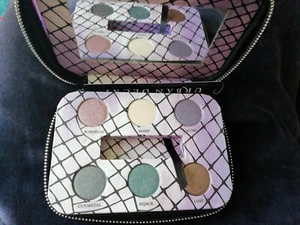'The Feminine Palette' - RARE & Hard To Find Especially In UK *Fast Combined P&P - Picture 1 of 12