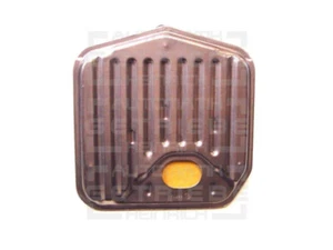 Filter wie; 8667689 ;von Automatikgetriebe GM TH700R4 4L60 General Motors GMC - Picture 1 of 4