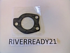 Kawasaki 650 750 701 jet-ski Yamaha super-jet Factory b head pipe gasket Instock - Picture 1 of 1
