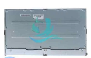 NEW touch Original LM270WFA-SSA2 LM270WFA (SS)(A2) LM270WFA SSA2 - Picture 1 of 1