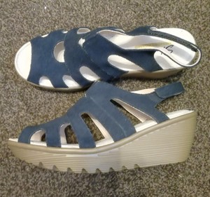 skechers parallel boots uk