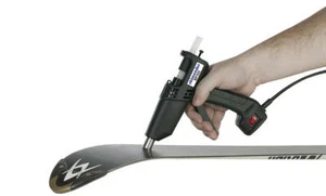 Pistola de reparación de base Wintersteiger Ski Mender 105 - 57-440-051 - Imagen 1 de 1