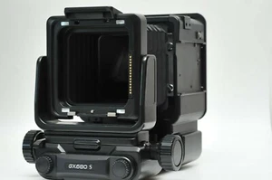 Fuji Fujifilm GX680 S 6x8 Medium Format Body Only - Picture 1 of 6