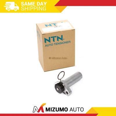 Tensor hidráulico apto 92-05 Lexus IS300 SC300 Toyota Supra Turbo 2JZGE 2JZGTE Foto 1 de 4