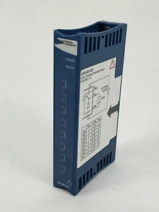 National Instruments 185849B-02 CFP-DO-410 8-channel Digital Output Module - Picture 1 of 3