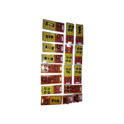 Scx Digital Brand New Various Tires And Axles - Bild 1 von 4