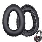 Replacement Ear Pads For Sennheiser PXC550 PXC 550 PXC 550-II PXC 480 MB 660