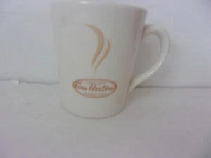 Tim Horton Always Fresh Limnited Edition #006  Heavy 12oz. Mug - Bild 1 von 6