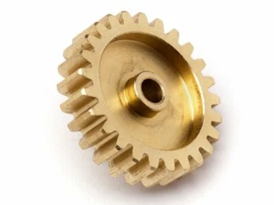 Maverick 25 Zähne Ritzel Modul 0.8 MV22701 Pinion Gear 25T Motorritzel 25Z M0,8 - Bild 1 von 1