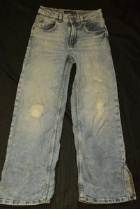 Guess? Jeans 12 158 TOP - Bild 1 von 6