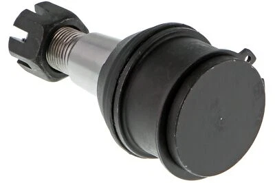 Suspensión rótula delantera inferior Mevotech para Ford E-250 Econoline 1992-2002 Foto 1 de 3