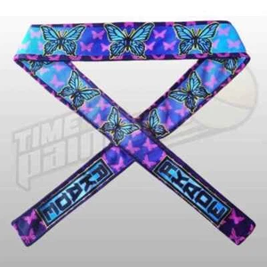 Rkadelabs Mariposa LE Headband - Picture 1 of 1