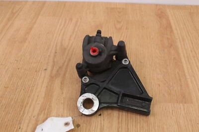 Pinza de freno trasera Kawasaki Ex650 Ex 650 Ninja 2006 con montaje Foto 1 de 4