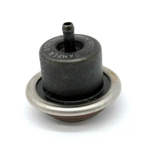 FPR FUEL PRESSURE REGULATOR FOR LAND ROVER FREELANDER 00> 1.8 K SERIES MKW100211 - Picture 1 of 6