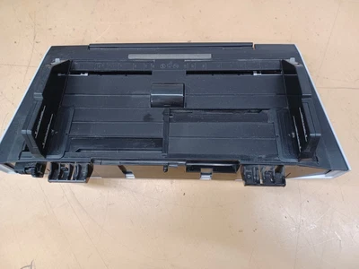 FUJITSU Fi-7700 fI-7600 INPUT TRAY - Image 1 of 2