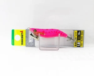 Yamashita Naory Range Squid Jig 1.8B-6 grams-3.2 sec per m 008 (4822) - Picture 1 of 6