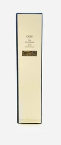 Oribe Dry Texturizing Spray 8.5 oz - Picture 1 of 3