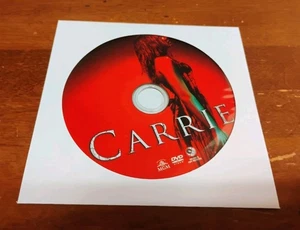 Carrie 2013 *Disc Only* - Picture 1 of 1