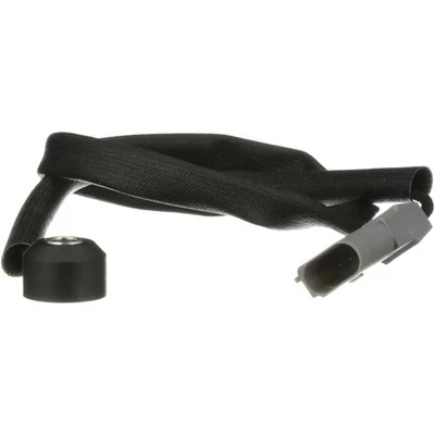 Productos de motor estándar KS329T sensor de golpe para modelos seleccionados de Volkswagen 05-14 Foto 1 de 4