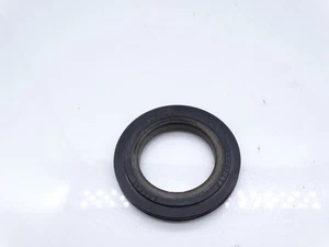 FEDERAL-MOGUL 200600 SEAL - Picture 1 of 2