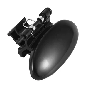 Auto Handschuhfach Griff für 206 206CC E3Z67252 - Bild 1 von 9