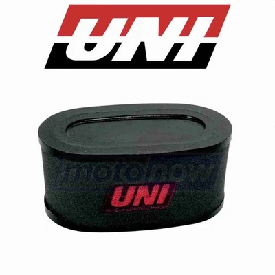 Uni Air Filter for 1998-2003 Honda VT750C CD Shadow ACE - Fuel & Air Air zt Foto 1 de 4