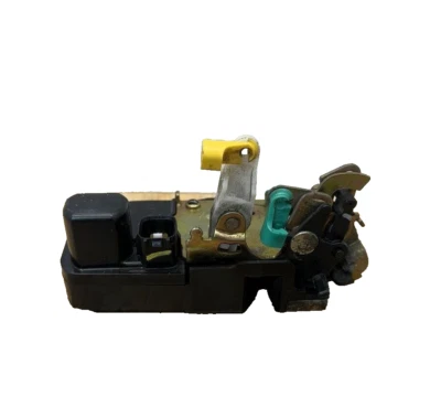 04 05 06 07 08 09 DODGE DURANGO — левая защелка задней двери Lh-R — от оригинального производителя: 55364985ab - Изображение 1 из 4