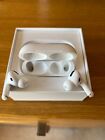 GENUINE APPLE AIRPODS PRO 1ST GENERATION WITH WIRELESS CHARGING CASE