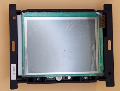 Vantage LCD 320M 3.5" touchscreen - Image 1 of 3