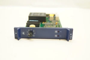 Buderus Ecomatic Modul M006 (1 Jahr Garantie) - Bild 1 von 4
